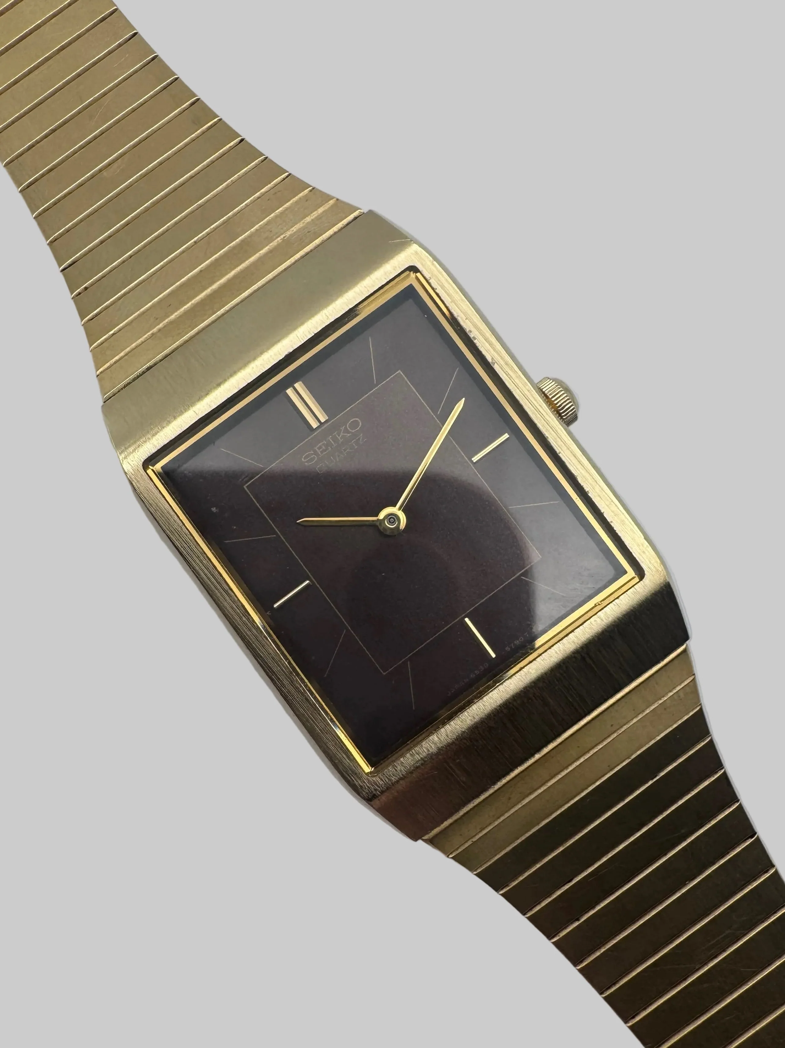 Seiko